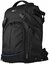 Photographic backpack Camrock King Kong Z40