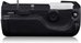 Pixel Battery Grip D11 for Nikon D7000