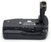 Pixel Battery Grip E20 for Canon 5D Mark IV
