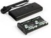 Pixel Battery Pack TD-384 for Sony Camera Speedlite Flash Guns