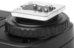 Pixel Radio Trigger Set Pawn TF-364 for Panasonic
