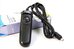 Pixel Shutter Release Cord RC-201/L1 for Panasonic
