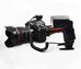 Pixel TTL Cord FC-311/S 1,8m for Canon