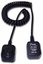 Pixel TTL Cord FC-313/S 1,8m for Sony