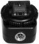 Pixel TTL Hotshoe Adapter TF-335 for Sony Mi to Sony