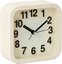 Platinet alarm clock Moment (43244)