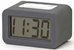Platinet alarm clock PZADR Rubber Cover