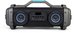 Platinet Bluetooth speaker Boombox PMG78 (44921)