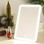 Platinet cosmetic mirror LED 3W PMLY6W, white