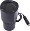 Platinet electric car cup holder PECH36