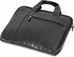 Platinet laptop bag 13.3" Philadelphia, black (41976)