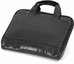 Platinet laptop bag 13.3" Philadelphia, black (41976)