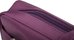 Platinet laptop bag 15.6" York, purple (41762)