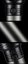 Platinet карманный фонарик 3W 1200mAh, серый (45772)