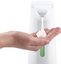 Platinet touchless soap dispenser PHS330 330ml