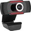 Platinet веб-камера PCWC480 (45489)