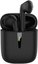Platinet wireless headset Thunderbold (PM1010B)