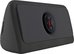 Platinet wireless speaker Aro BT PMG093 (43822)