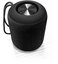 Platinet wireless speaker Peak PMG13 BT, black (44486)