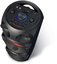 Platinet wireless speaker PMG50 Beat 2x25W (45225)