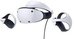PLAYSTATION VR2 BUNDLE/SONY