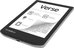 PocketBook e-reader Verse 6" 8GB, mist grey