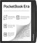PocketBook Era 7" 16GB, stardust silver