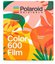 Polaroid Originals Fotoplokštelės COLOUR Tropics 600 8vnt.