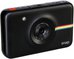 Polaroid SNAP black Instant Camera