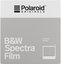 POLAROID ORIGINALS B&W FILM FOR SPECTRA