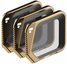 PolarPro Mavic 3 Classic filters x3 set - SHUTTER