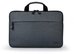PORT DESIGNS Belize Fits up to size 13.3 ", Black, Shoulder strap, Toploading laptop case