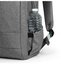 PORT DESIGNS Laptop Backpack YOSEMITE Eco XL Shoulder strap, Backpack, 18 L
