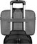 PORT DESIGNS Yosemite Eco TL 15.6 Grey, Shoulder strap, Laptop Case