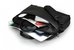 PORT DESIGNS Zurich Fits up to size 13/14 ", Black, Shoulder strap, Messenger - Briefcase