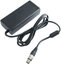 Godox Power adapter For VL150/FL150R/FL150S/UL150