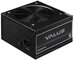 Power Supply|CHIEFTEC|500 Watts|PFC Active|APB-500B8-BK