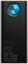 Powerbank Baseus Amblight 30000mAh, 4xUSB, USB-C, 65W (black)