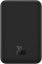 Powerbank Baseus Magnetic Mini 20000mAh 20W MagSafe (black)