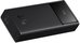 Powerbank Baseus Star-Lord 20000mAh, 2xUSB, USB-C, 22.5W (black)