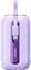 Powerbank Joyroom JR-L013 Colorful 10000mAh, 12W (Purple)