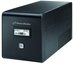 PowerWalker VI 1000 LCD UPS