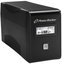 PowerWalker VI 850 LCD UPS