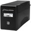 PowerWalker VI 850 LCD UPS