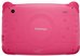Prestigio Smartkids 7" 16GB, розовый