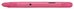 Prestigio Smartkids 7" 16GB, pink