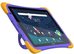 Prestigio SmartKids Pro 10,1" 32GB, фиолетовый/желтыйyellow