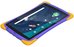 Prestigio SmartKids Pro 10,1" 32GB, фиолетовый/желтыйyellow