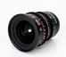 Prime 12mm T2.5 Cine Lens for Super 35 Frame Cinema Camera System EF