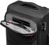 Pro Light Reloader Switch-55 Backpack/Roller (Black)